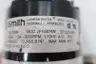AO SMITH JF1G076N ELECTRIC MOTOR 1/10HP 3200RPM 115V-AC thumbnail 5