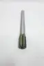 HANNIBAL CARBIDE 46534 REAMER 1-1/16IN thumbnail 2