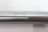 HANNIBAL CARBIDE 46534 REAMER 1-1/16IN thumbnail 5
