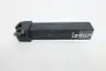 ISCAR SER-1000-M27 3890522 CARBIDE INSERT TOOL HOLDER 1IN SHANK thumbnail 4