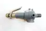 KUNKLE 910BDCM03 RELIEF VALVE 1/2IN NPT 145PSI 955LBS/HR thumbnail 4