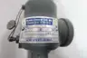 KUNKLE 910BDCM03 RELIEF VALVE 1/2IN NPT 145PSI 955LBS/HR thumbnail 5