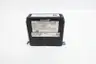 ACROMAG 250T-FQ-SM-0L1-C-M4707 THERMOCOUPLE TRANSMITTER 12-50V-DC thumbnail 1
