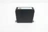 ACROMAG 250T-FQ-SM-0L1-C-M4707 THERMOCOUPLE TRANSMITTER 12-50V-DC thumbnail 4