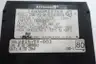 ACROMAG 250T-FQ-SM-0L1-C-M4707 THERMOCOUPLE TRANSMITTER 12-50V-DC thumbnail 5