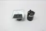 GENERAL ELECTRIC GE 50-195430FAFA2JEF VOLTMETER 0-600V-AC thumbnail 1