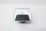 GENERAL ELECTRIC GE 50-195430FAFA2JEF VOLTMETER 0-600V-AC thumbnail 2