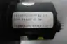 GENERAL ELECTRIC GE 50-195430FAFA2JEF VOLTMETER 0-600V-AC thumbnail 7