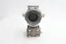 HONEYWELL STD924-E1H-00000-CC.S2.SB.SM.ZS.F1D3-3138 PRESSURE TRANSMITTER thumbnail 1