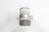 HONEYWELL STD924-E1H-00000-CC.S2.SB.SM.ZS.F1D3-3138 PRESSURE TRANSMITTER thumbnail 2
