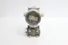 HONEYWELL STD924-E1H-00000-CC.S2.SB.SM.ZS.F1D3-3138 PRESSURE TRANSMITTER thumbnail 4