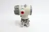HONEYWELL STD924-E1H-00000-CC.S2.SB.SM.ZS.F1D3-3138 PRESSURE TRANSMITTER thumbnail 5