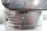 HONEYWELL STD924-E1H-00000-CC.S2.SB.SM.ZS.F1D3-3138 PRESSURE TRANSMITTER thumbnail 7