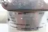 HONEYWELL STD924-E1H-00000-CC.S2.SB.SM.ZS.F1D3-3138 PRESSURE TRANSMITTER thumbnail 8