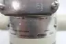 HONEYWELL STD924-E1H-00000-CC.S2.SB.SM.ZS.F1D3-3138 PRESSURE TRANSMITTER thumbnail 9