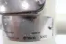 HONEYWELL STD924-E1H-00000-CC.S2.SB.SM.ZS.F1D3-3138 PRESSURE TRANSMITTER thumbnail 10