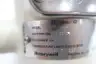 HONEYWELL STD924-E1H-00000-CC.S2.SB.SM.ZS.F1D3-3138 PRESSURE TRANSMITTER thumbnail 11