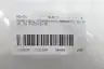 HONEYWELL STD924-E1H-00000-CC.S2.SB.SM.ZS.F1D3-3138 PRESSURE TRANSMITTER thumbnail 12