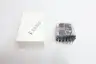 STRUTHERS-DUNN 219BBXPLM PLUG-IN RELAY 120V-AC thumbnail 1