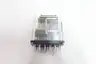 STRUTHERS-DUNN 219BBXPLM PLUG-IN RELAY 120V-AC thumbnail 2