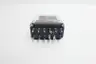 STRUTHERS-DUNN 219BBXPLM PLUG-IN RELAY 120V-AC thumbnail 3