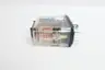 STRUTHERS-DUNN 219BBXPLM PLUG-IN RELAY 120V-AC thumbnail 4