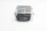 STRUTHERS-DUNN 219BBXPLM PLUG-IN RELAY 120V-AC thumbnail 5