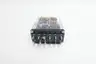 STRUTHERS-DUNN 219BBXPLM PLUG-IN RELAY 120V-AC thumbnail 6