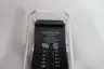 STRUTHERS-DUNN 219BBXPLM PLUG-IN RELAY 120V-AC thumbnail 7
