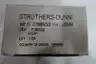 STRUTHERS-DUNN 219BBXPLM PLUG-IN RELAY 120V-AC thumbnail 8