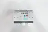 SIEMENS 3RB1056-1FG0 OVERLOAD RELAY 50-200A AMP thumbnail 2