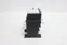 SIEMENS 3RB1056-1FG0 OVERLOAD RELAY 50-200A AMP thumbnail 3