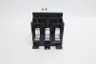 SIEMENS 3RB1056-1FG0 OVERLOAD RELAY 50-200A AMP thumbnail 4