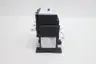 SIEMENS 3RB1056-1FG0 OVERLOAD RELAY 50-200A AMP thumbnail 5