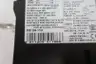 SIEMENS 3RB1056-1FG0 OVERLOAD RELAY 50-200A AMP thumbnail 6
