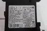 SIEMENS 3RB1056-1FG0 OVERLOAD RELAY 50-200A AMP thumbnail 7