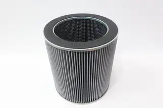 SOLBERG 485 PNEUMATIC FILTER ELEMENT