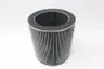SOLBERG 485 PNEUMATIC FILTER ELEMENT thumbnail 1