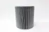 SOLBERG 485 PNEUMATIC FILTER ELEMENT thumbnail 2