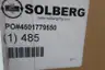 SOLBERG 485 PNEUMATIC FILTER ELEMENT thumbnail 4