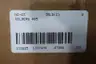 SOLBERG 485 PNEUMATIC FILTER ELEMENT thumbnail 5