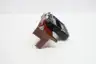 UTILITY RELAY COMPANY 11864A-BR626 800/1600 CURRENT TRANSFORMER thumbnail 5