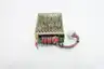 COSEL KMC15U-2 AC TO DC POWER SUPPLY 5V-DC 26W 85-132V-AC thumbnail 1