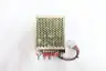 COSEL KMC15U-2 AC TO DC POWER SUPPLY 5V-DC 26W 85-132V-AC thumbnail 2
