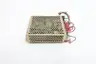 COSEL KMC15U-2 AC TO DC POWER SUPPLY 5V-DC 26W 85-132V-AC thumbnail 3