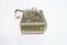 COSEL KMC15U-2 AC TO DC POWER SUPPLY 5V-DC 26W 85-132V-AC thumbnail 4