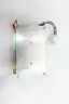 COSEL KMC15U-2 AC TO DC POWER SUPPLY 5V-DC 26W 85-132V-AC thumbnail 5