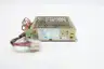 COSEL KMC15U-2 AC TO DC POWER SUPPLY 5V-DC 26W 85-132V-AC thumbnail 6