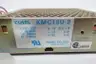 COSEL KMC15U-2 AC TO DC POWER SUPPLY 5V-DC 26W 85-132V-AC thumbnail 7