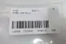 COSEL KMC15U-2 AC TO DC POWER SUPPLY 5V-DC 26W 85-132V-AC thumbnail 8
